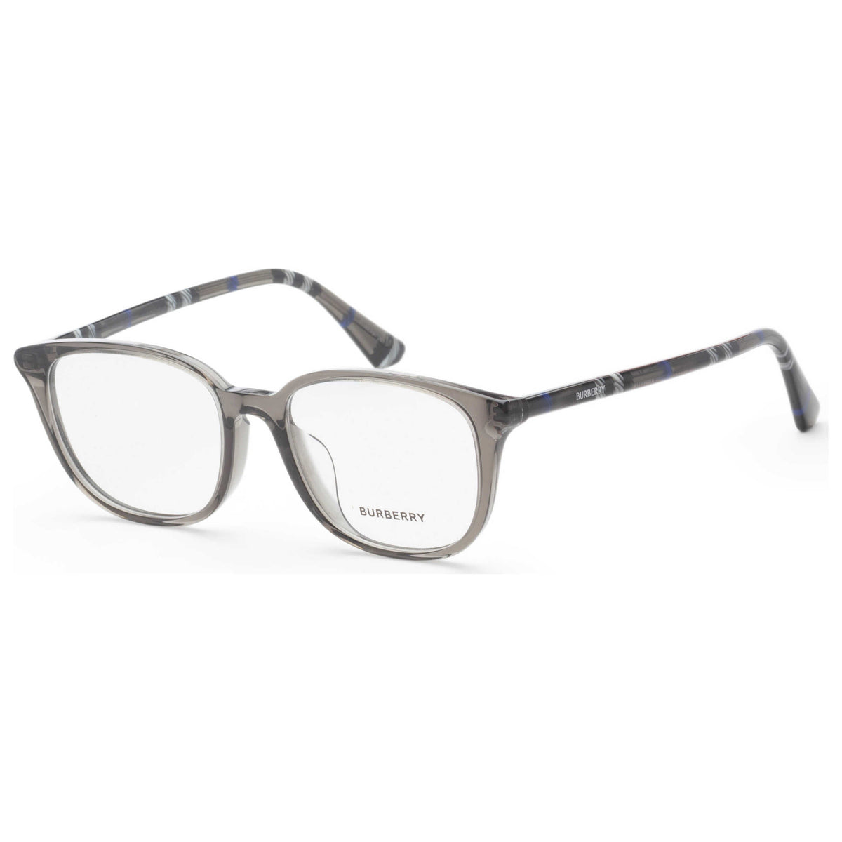 Burberry Men's Eyeglasses BE2434D-4160-53