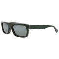 Gucci Men's Sunglasses GG1616S-30014937-003