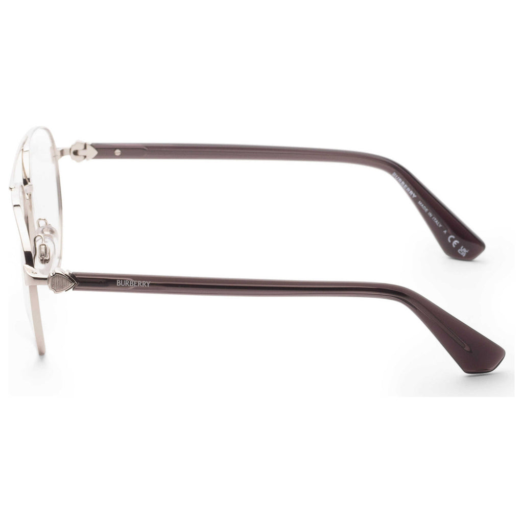 Burberry Men's Eyeglasses BE1397-1005-57