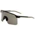 Nike Men's Sunglasses IU4705X-355-61