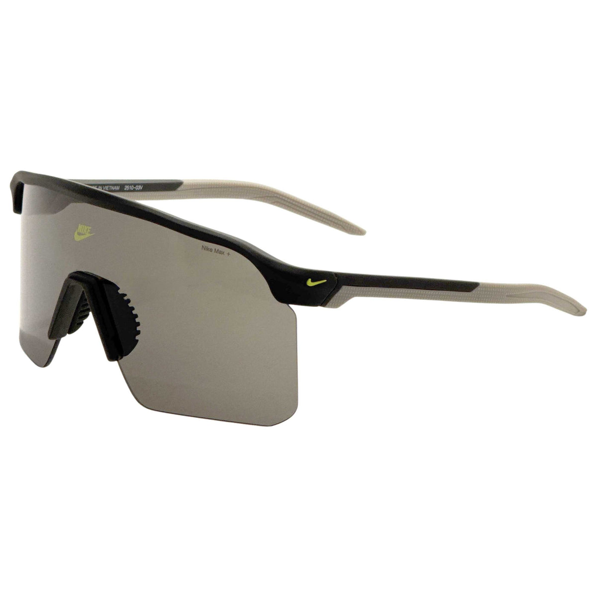 Nike Men's Sunglasses IU4705X-355-61