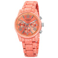 Akribos Xxiv Women's Watch AK929PCH