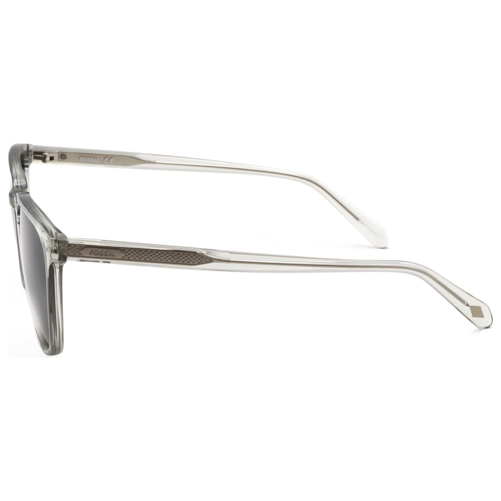 Fossil Unisex Sunglasses FOS2120-S-63M-54