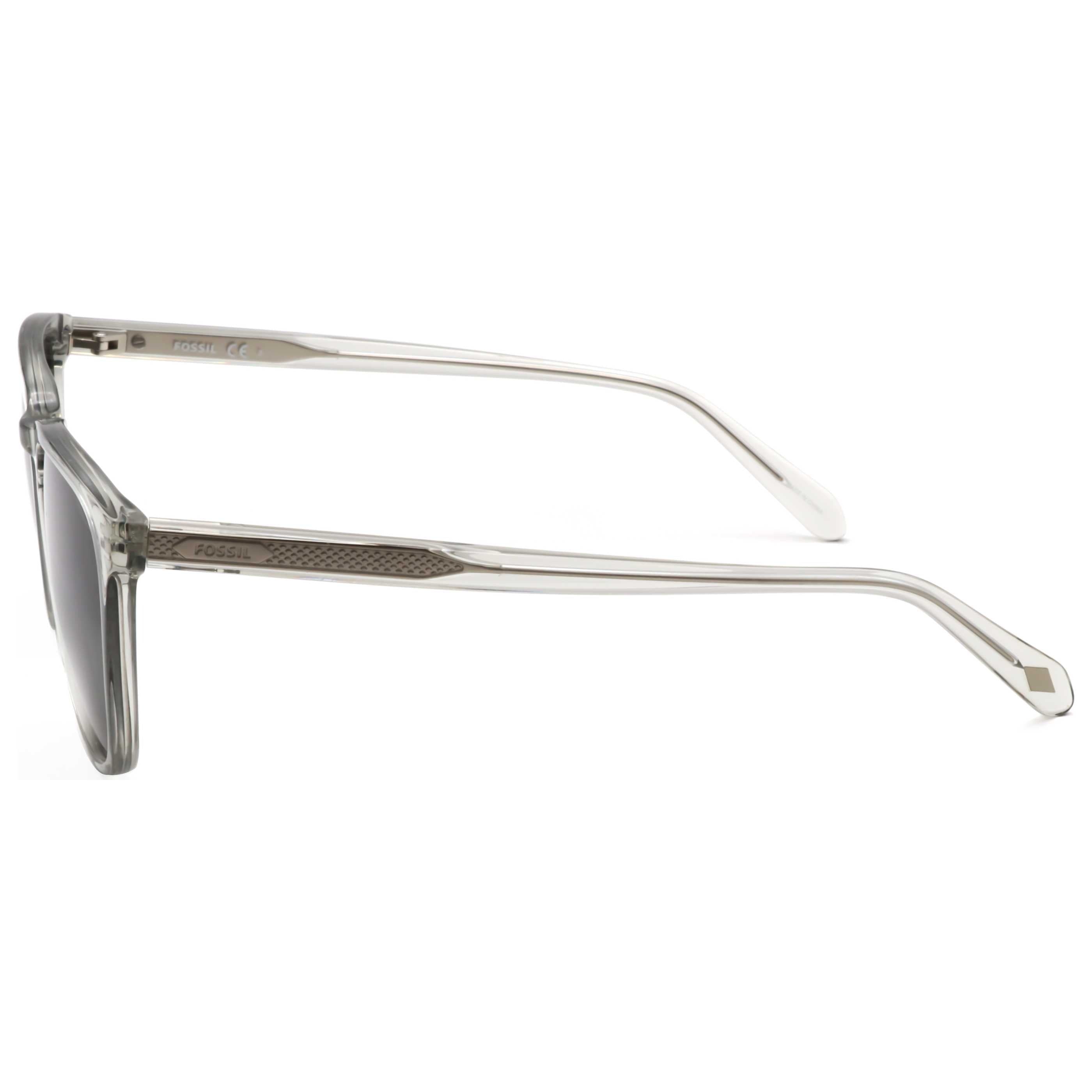 Fossil Unisex Sunglasses FOS2120-S-63M-54