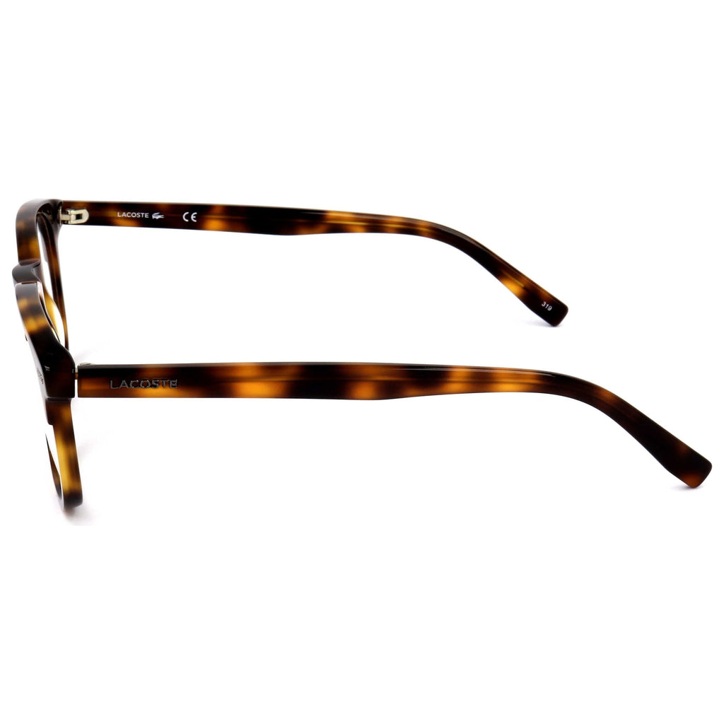 Lacoste Men's Eyeglasses L2832-214-50