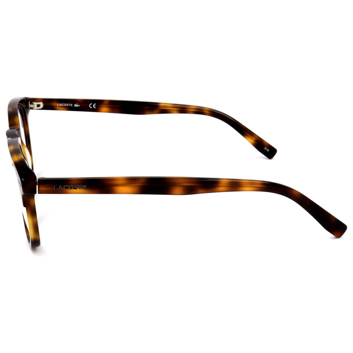 Lacoste Men's Eyeglasses L2832-214-50