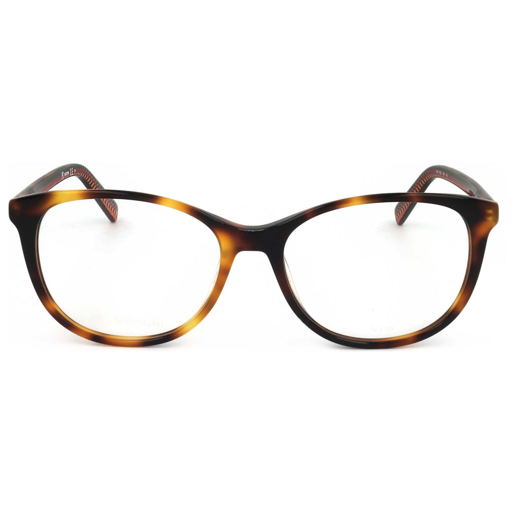 Missoni M Missoni Women's Eyeglasses MMI0006-086-52