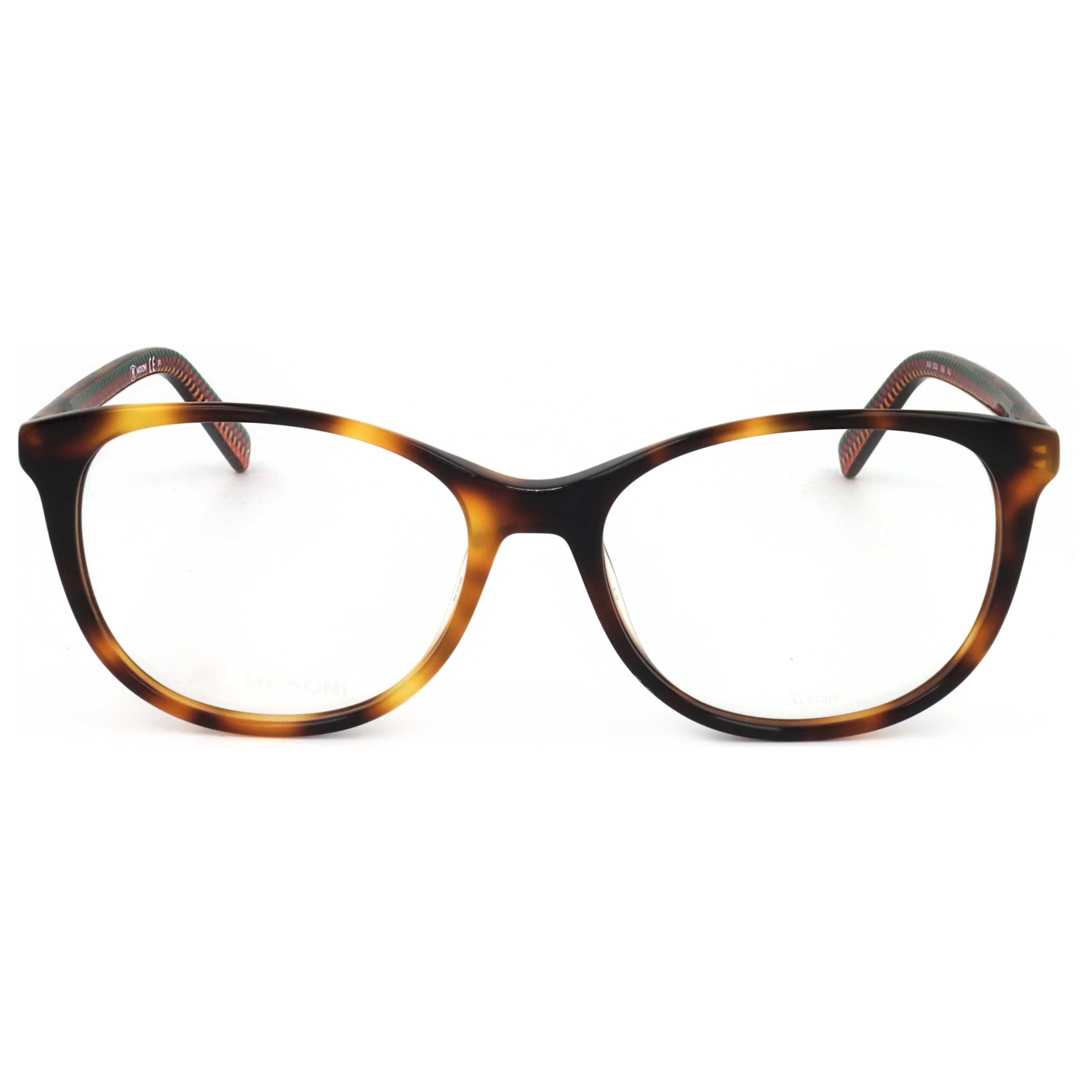 Missoni M Missoni Women's Eyeglasses MMI0006-086-52