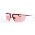 Valentino Women's Sunglasses VALENTINO-V-LURE-VLS-130B