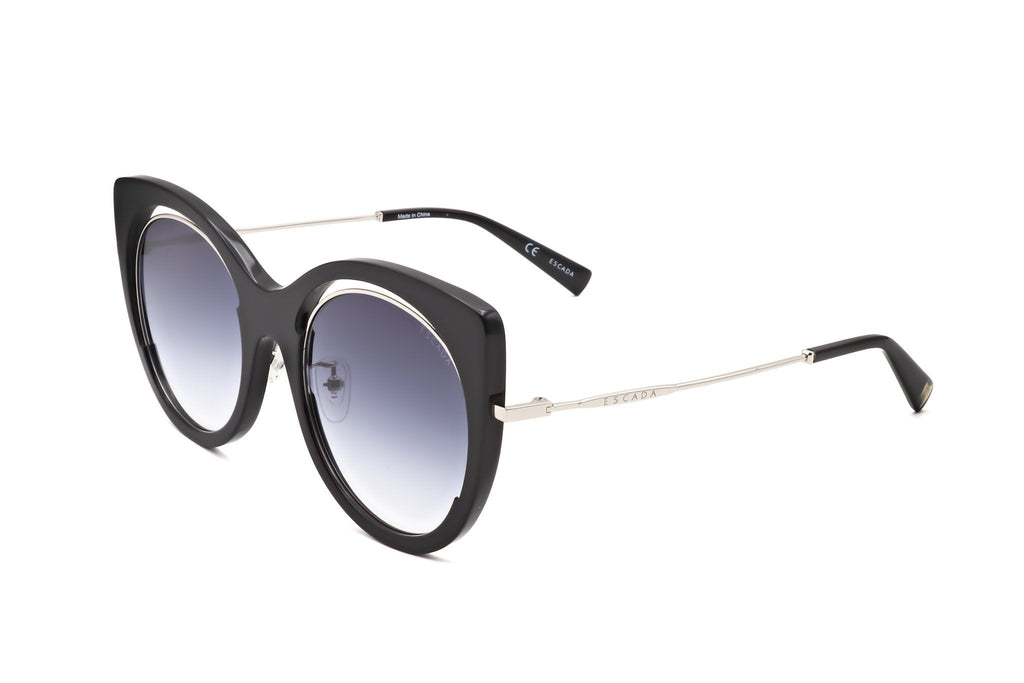 Escada Women's Sunglasses