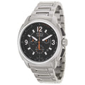 ESQ by Movado Men's Quartz Watch 07301415