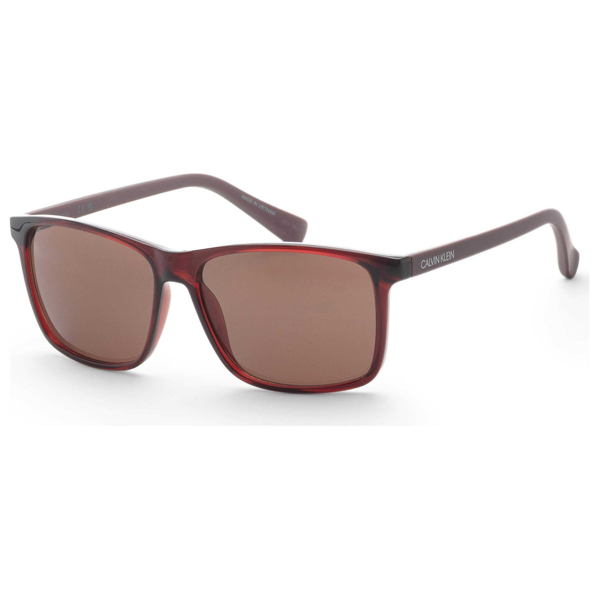 Calvin Klein Men's Sunglasses CK19568SN-601