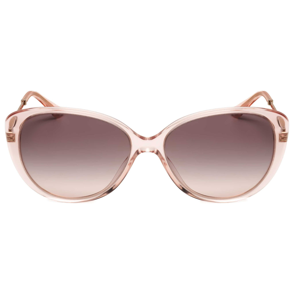 Bulgari Women's Sunglasses ART0585731