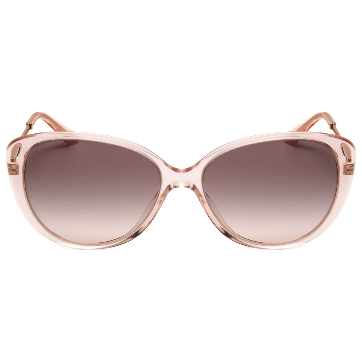 Bulgari Women's Sunglasses ART0585731