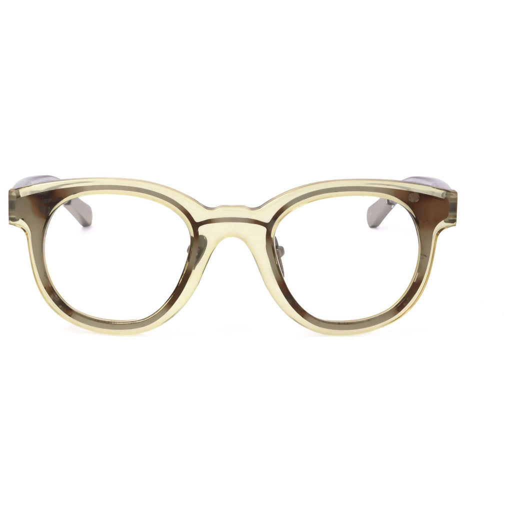 Linda Farrow Men's Opticals KVA22-C1