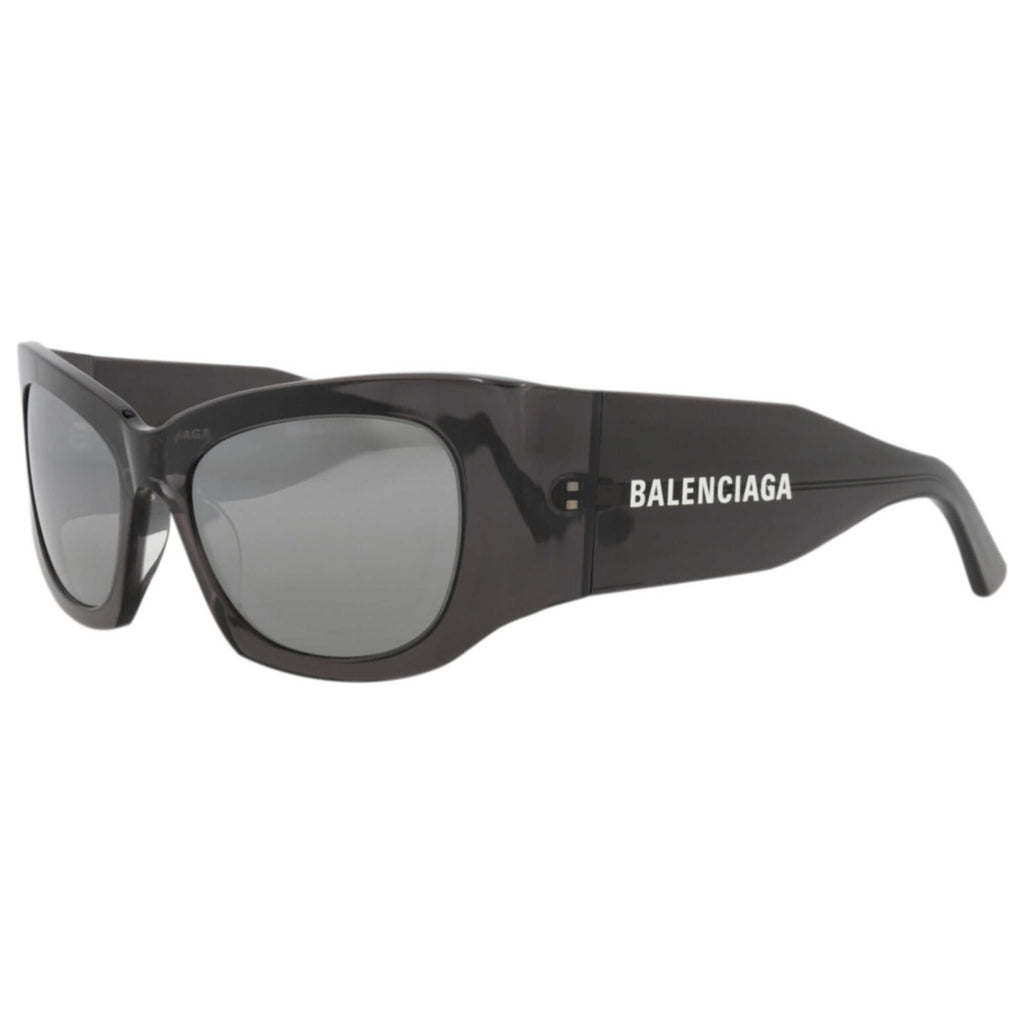 Balenciaga Women's Sunglasses BB0327S-30014892-003
