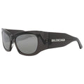 Balenciaga Women's Sunglasses BB0327S-30014892-003