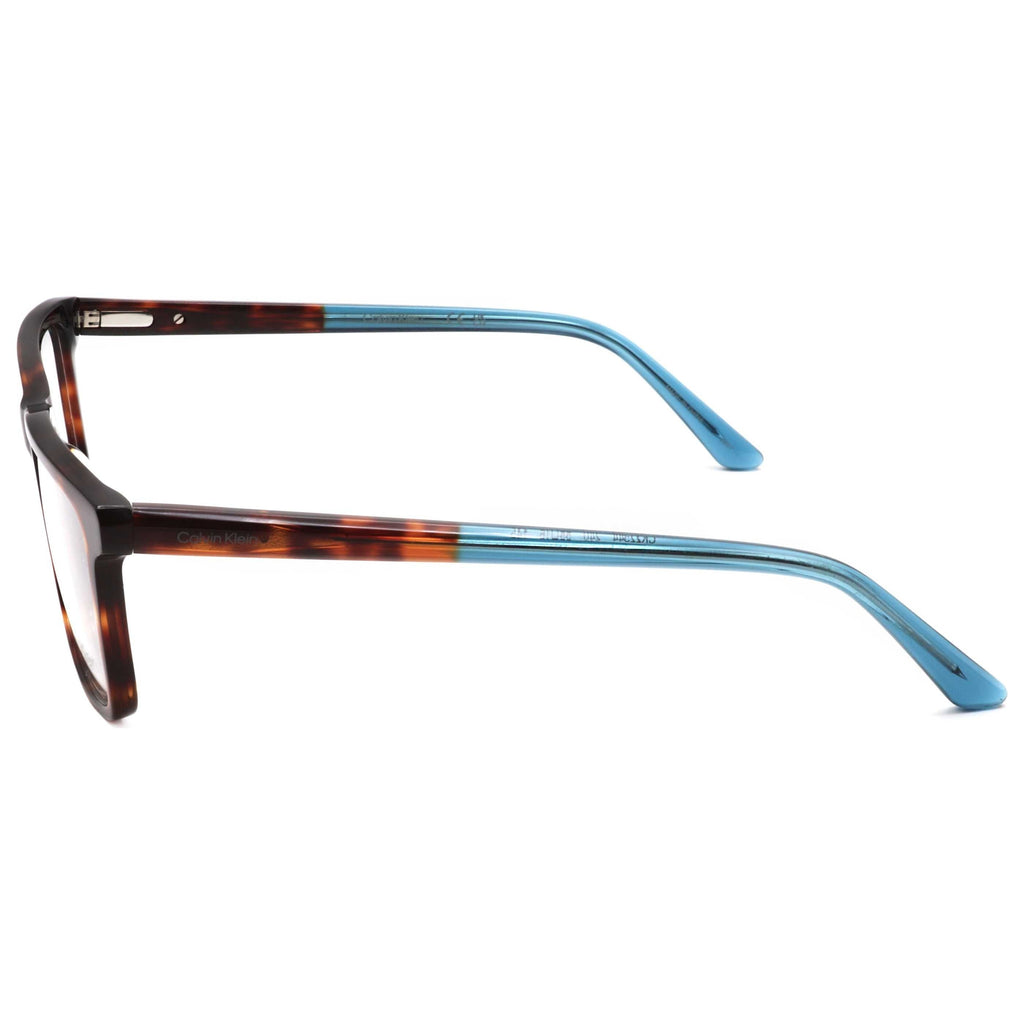 Calvin Klein Men's Eyeglasses CK22544-240-55