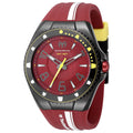 TechnoMarine Racing Legends Men's Watch TM-525008