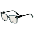 Karl Lagerfeld Women's Eyeglasses KL6110-300