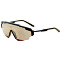Nike Unisex Sunglasses FN0300-390