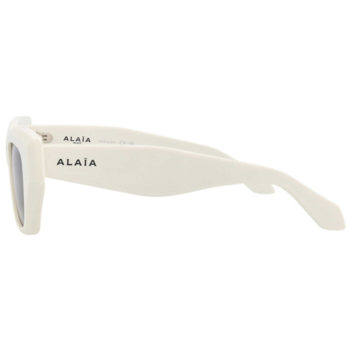 Alaia Women's Sunglasses AA0074S-30014552-004