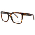 Ferragamo Women's Eyeglasses SF-SF2950-N-219-54
