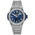 Hublot Big Bang Men's Watch 457NX7170NX