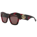 Gucci Women's Sunglasses GG1422S-30014473-004