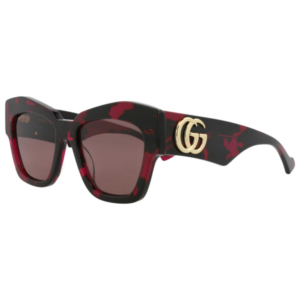 Gucci Women's Sunglasses GG1422S-30014473-004