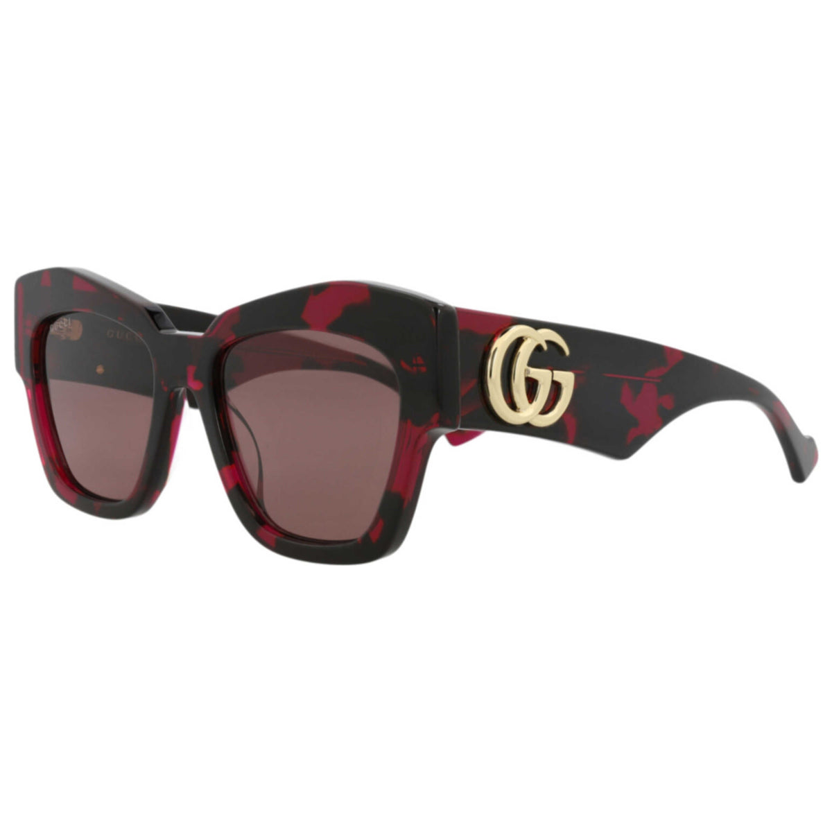 Gucci Women's Sunglasses GG1422S-30014473-004