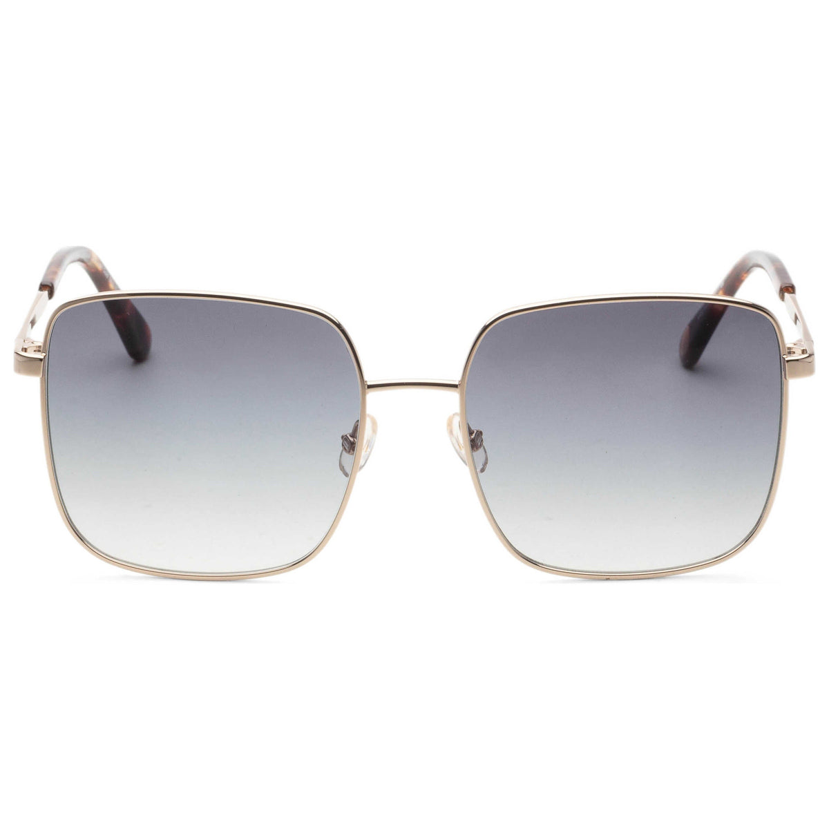 Juicy Couture Women's Sunglasses JU605-S-SAM-3YG-56