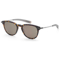 Dita Men's Sunglasses DLS412-A-03
