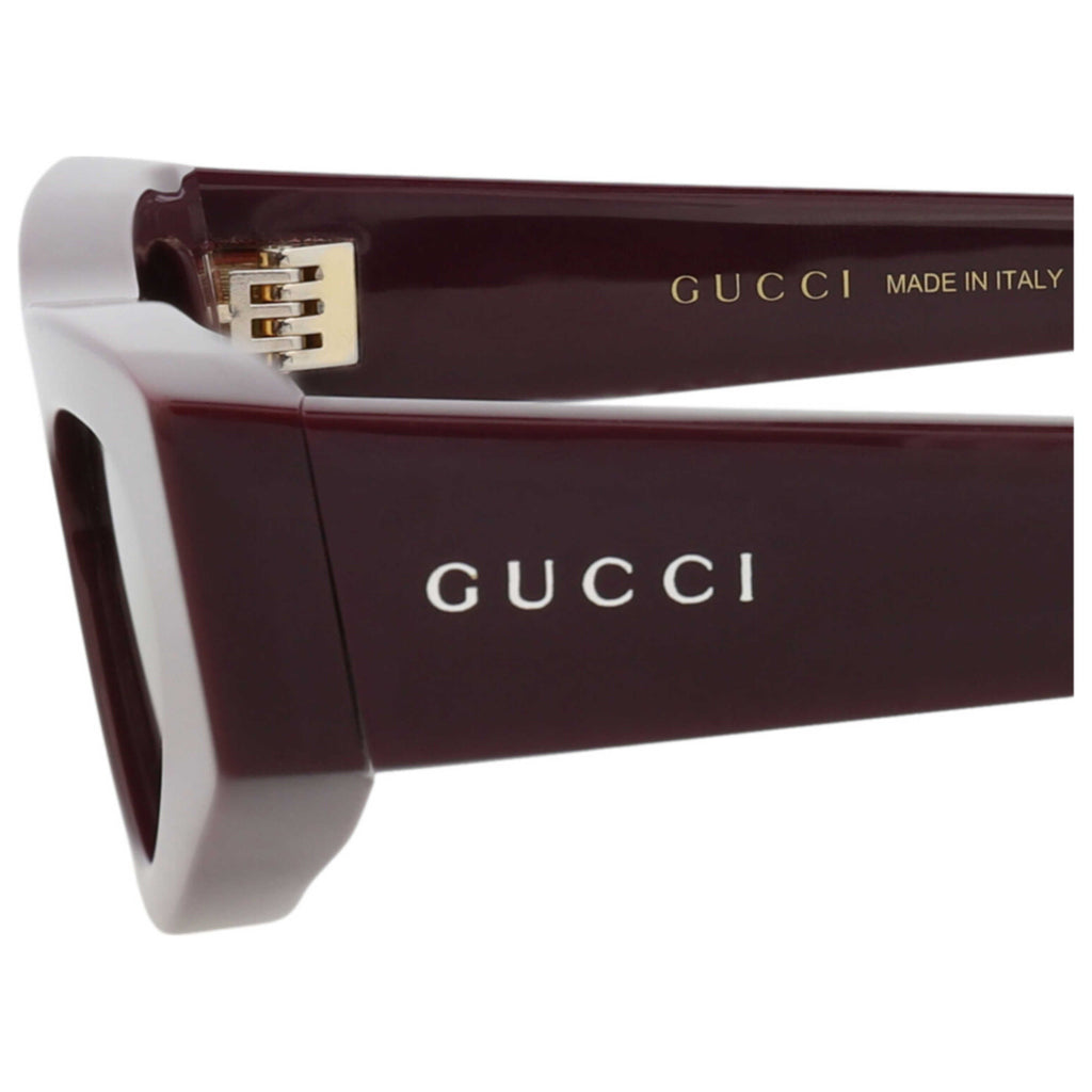 Gucci Women's Sunglasses GG1779S-30015942-008