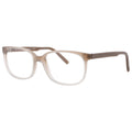 Andy Wolf Unisex Eyeglasses AW-4523-C-52
