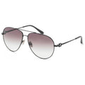 Ferragamo Men's Sunglasses SF269S-001-61