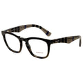 Burberry Men's Eyeglasses BE2417-4147-53