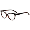 Tumi Women's Eyeglasses VTU012520722