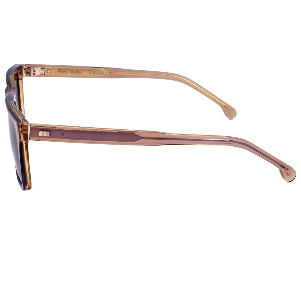 Paul Smith Unisex Sunglasses PSSN06255EDISON-004