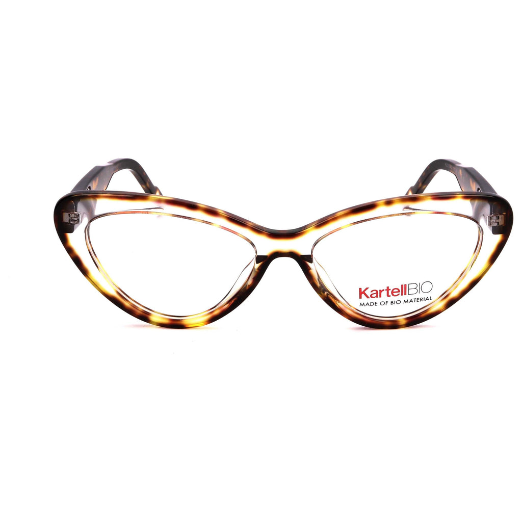 Kartell Women's Opticals KL010V-02-53