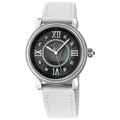GV2 by Gevril Women's Watch 9861-V1