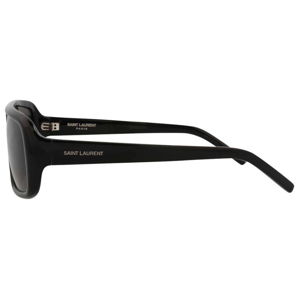 Saint Laurent Women's Sunglasses SL569Y-30014006-001