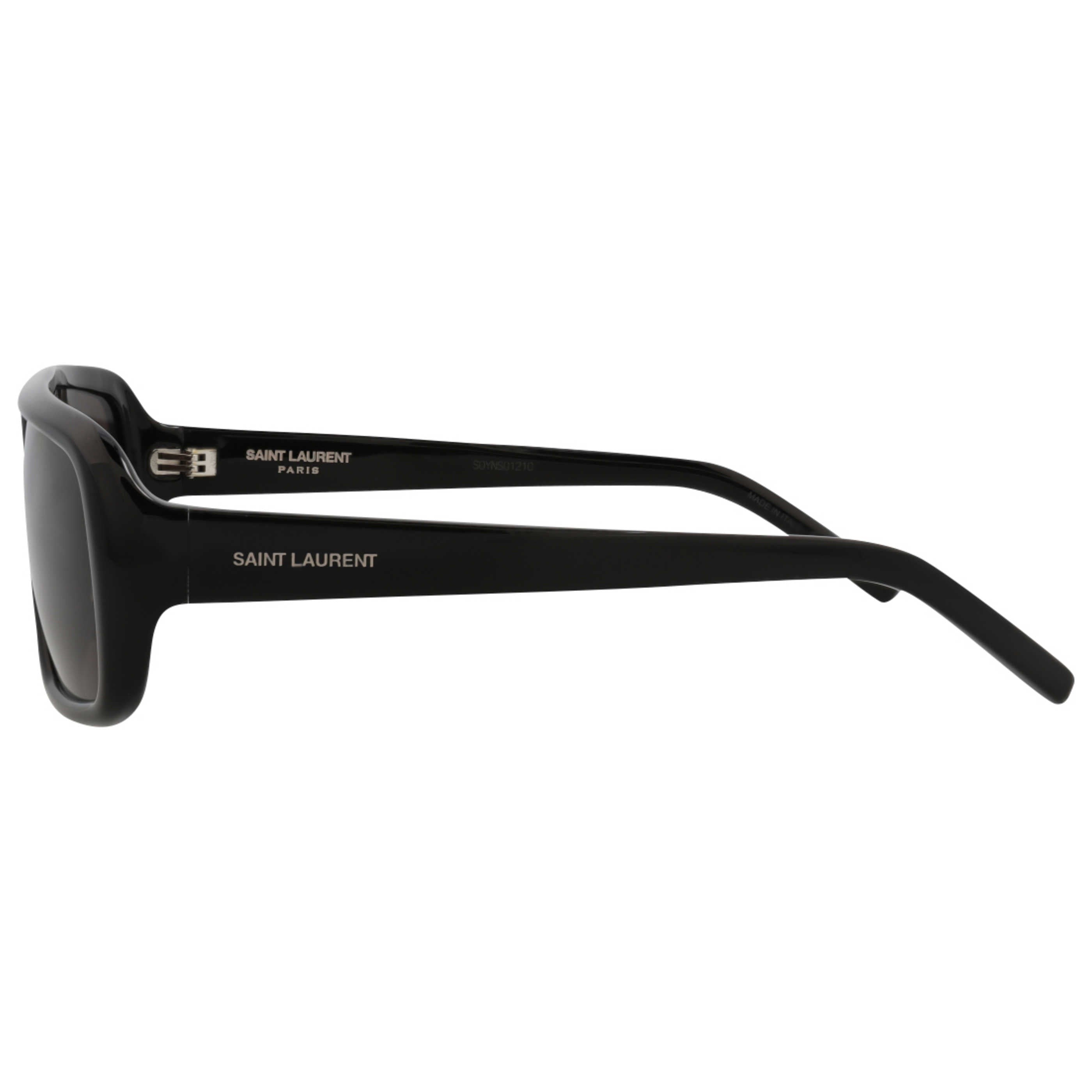 Saint Laurent Women's Sunglasses SL569Y-30014006-001