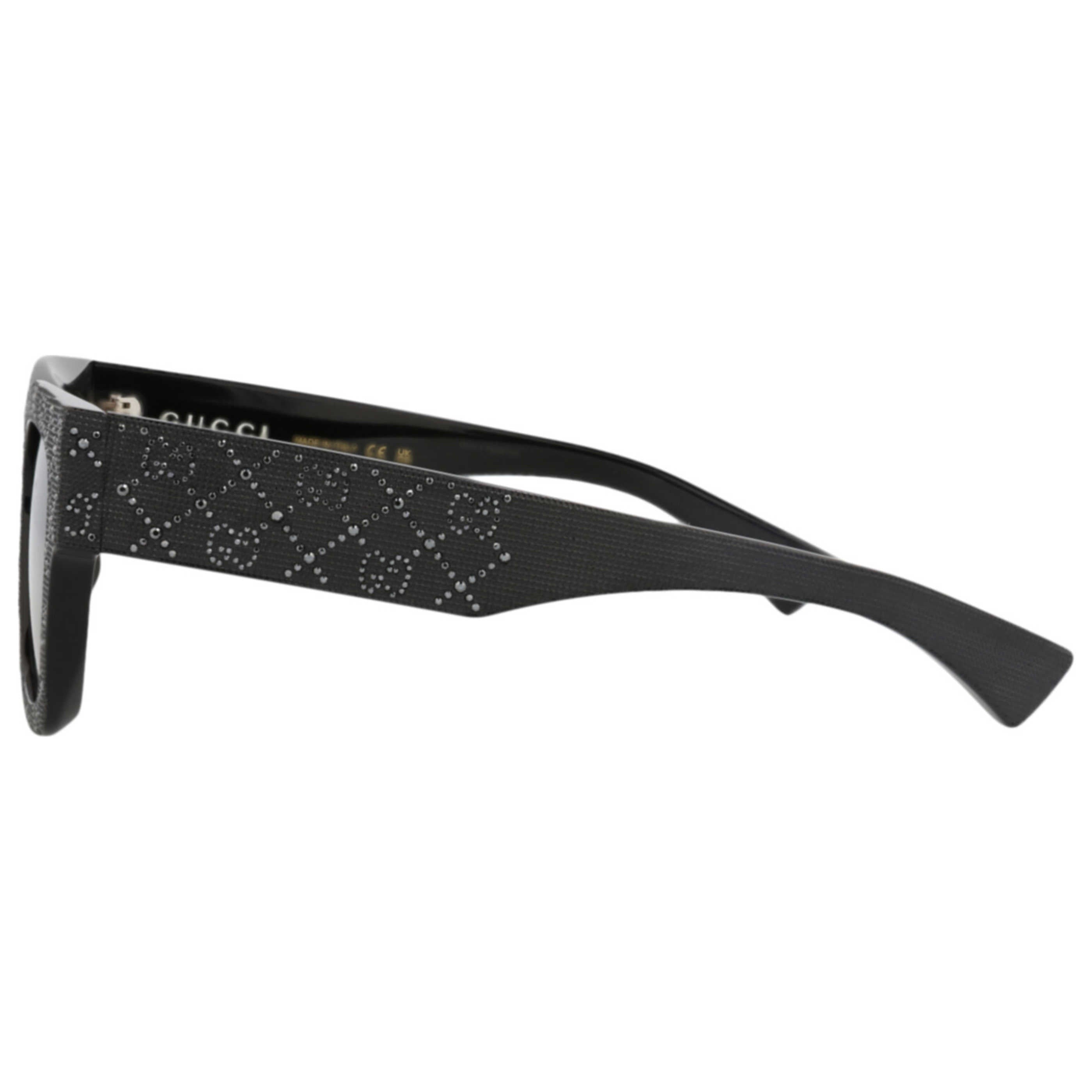 Gucci Women's Sunglasses GG1835SA-30016076-005