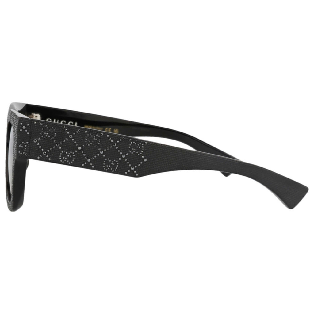 Gucci Women's Sunglasses GG1835SA-30016076-005