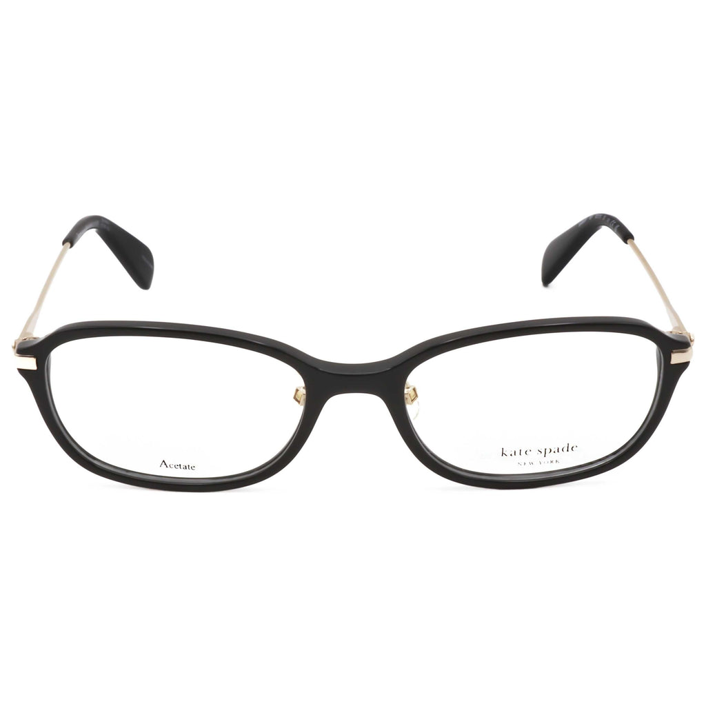 Kate Spade Sarai Women's Eyeglasses SARAI-F-807-53