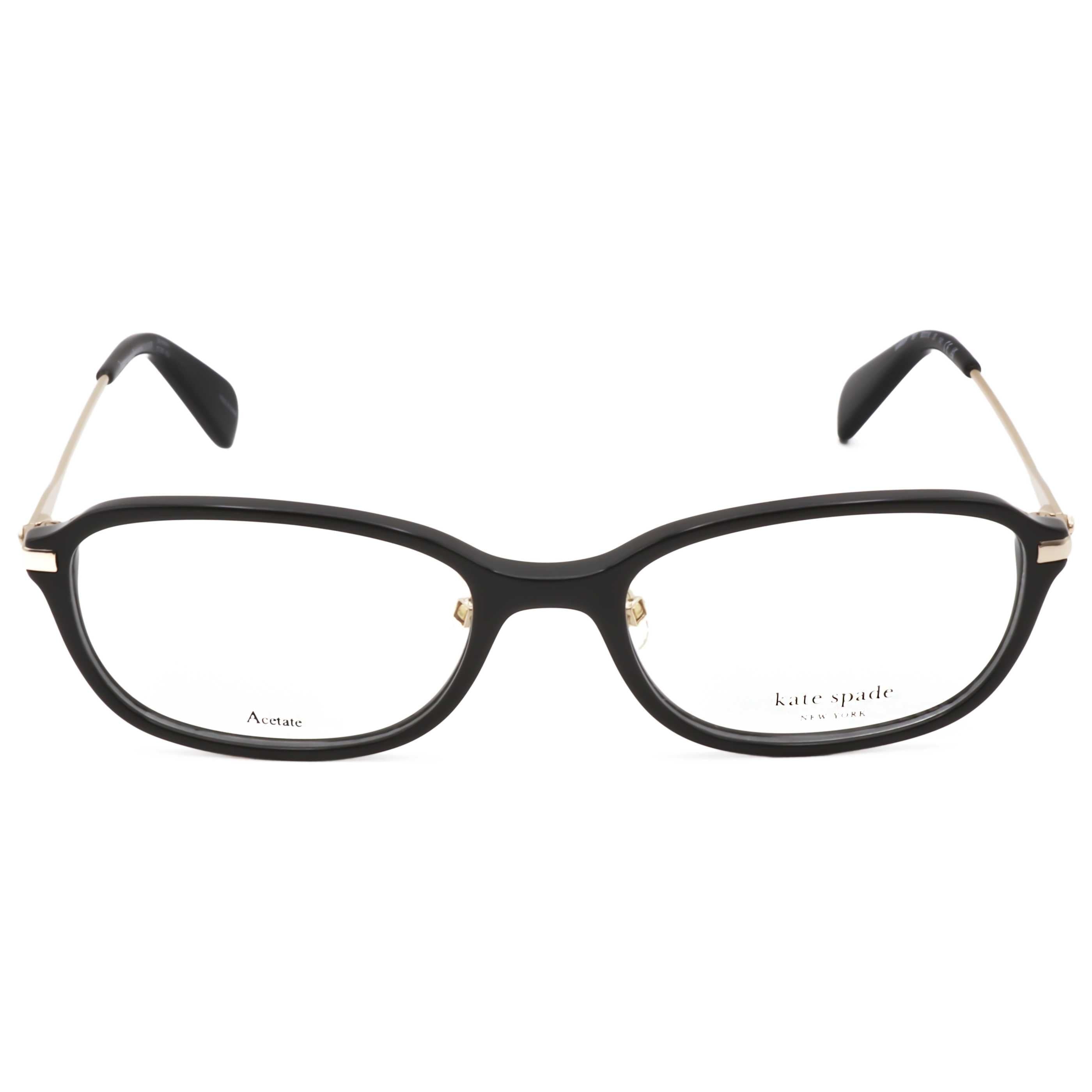 Kate Spade Sarai Women's Eyeglasses SARAI-F-807-53
