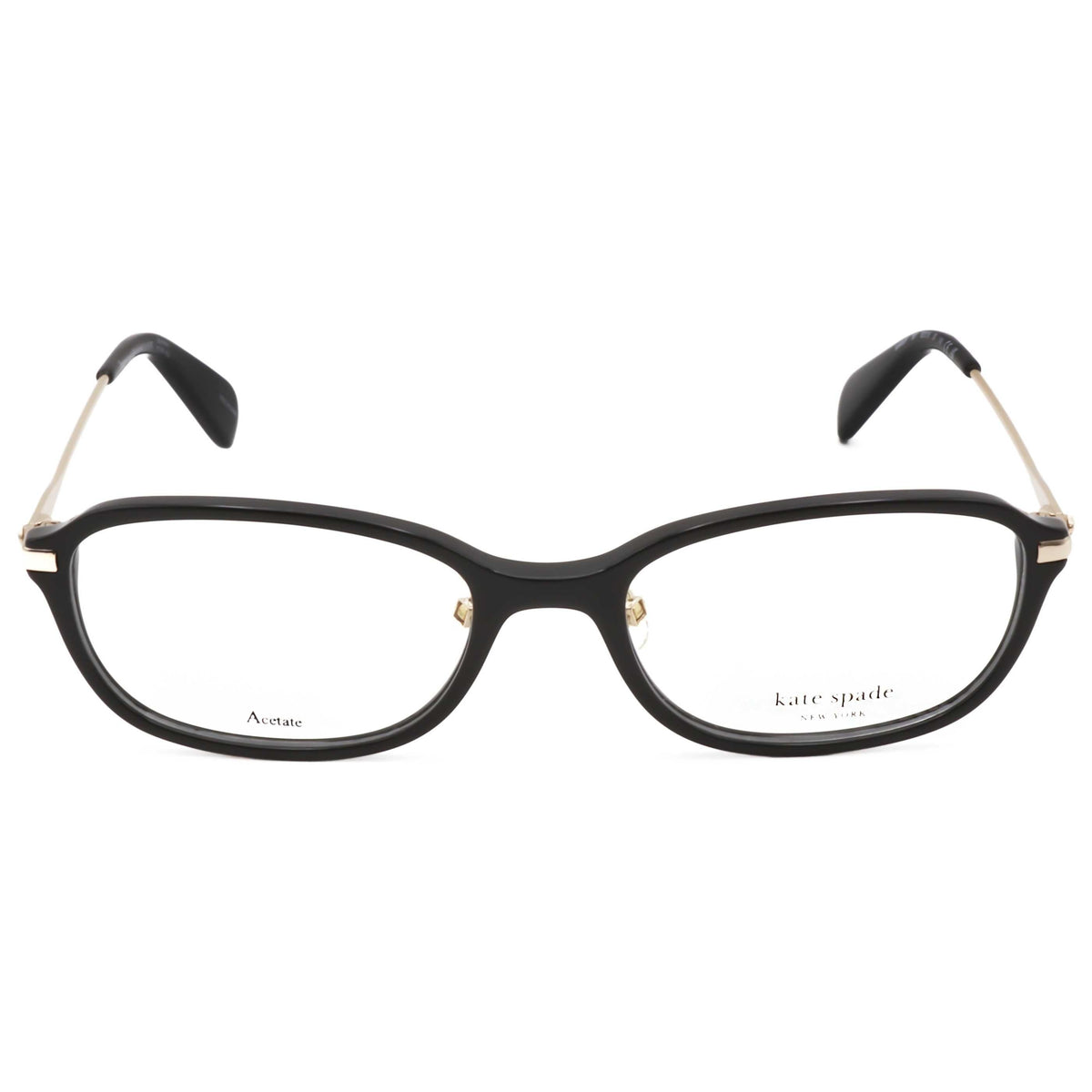 Kate Spade Sarai Women's Eyeglasses SARAI-F-807-53