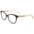 Kate Spade Women's Eyeglasses PAYTON-086-52