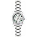 Invicta Elite Diamond Men's Watch IN-51095